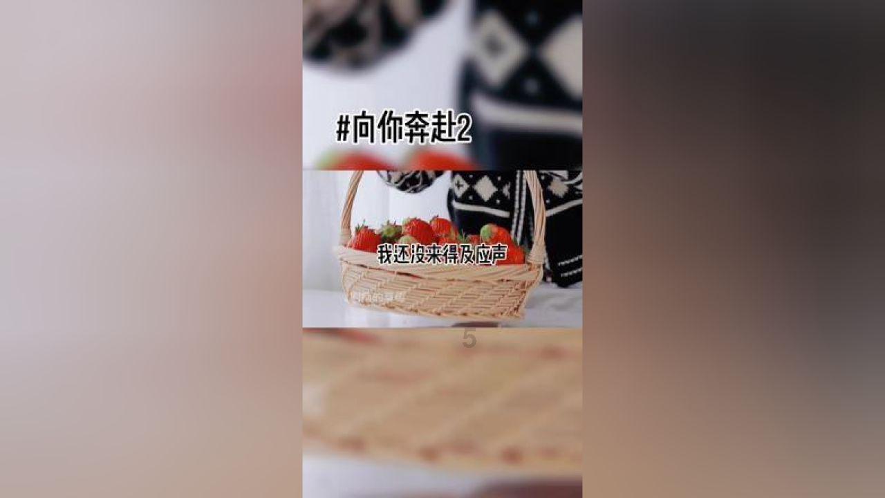 外盘头条:马斯克回应特斯拉研发支出远低于苹果称企业存差异 债王料美将衰退美股估值过高 美科技业裁员加速