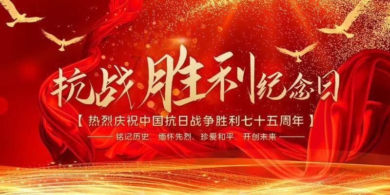 “乡”约之选丨在永定，你最爱哪座土楼？