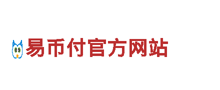 智能家电企业meca888.com，引领未来生活